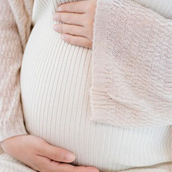 最近，阿🎡里云资深副总裁、💆数据库产🔀🆎品事业部负责人🥕🌠李飞飞在P💔🌑